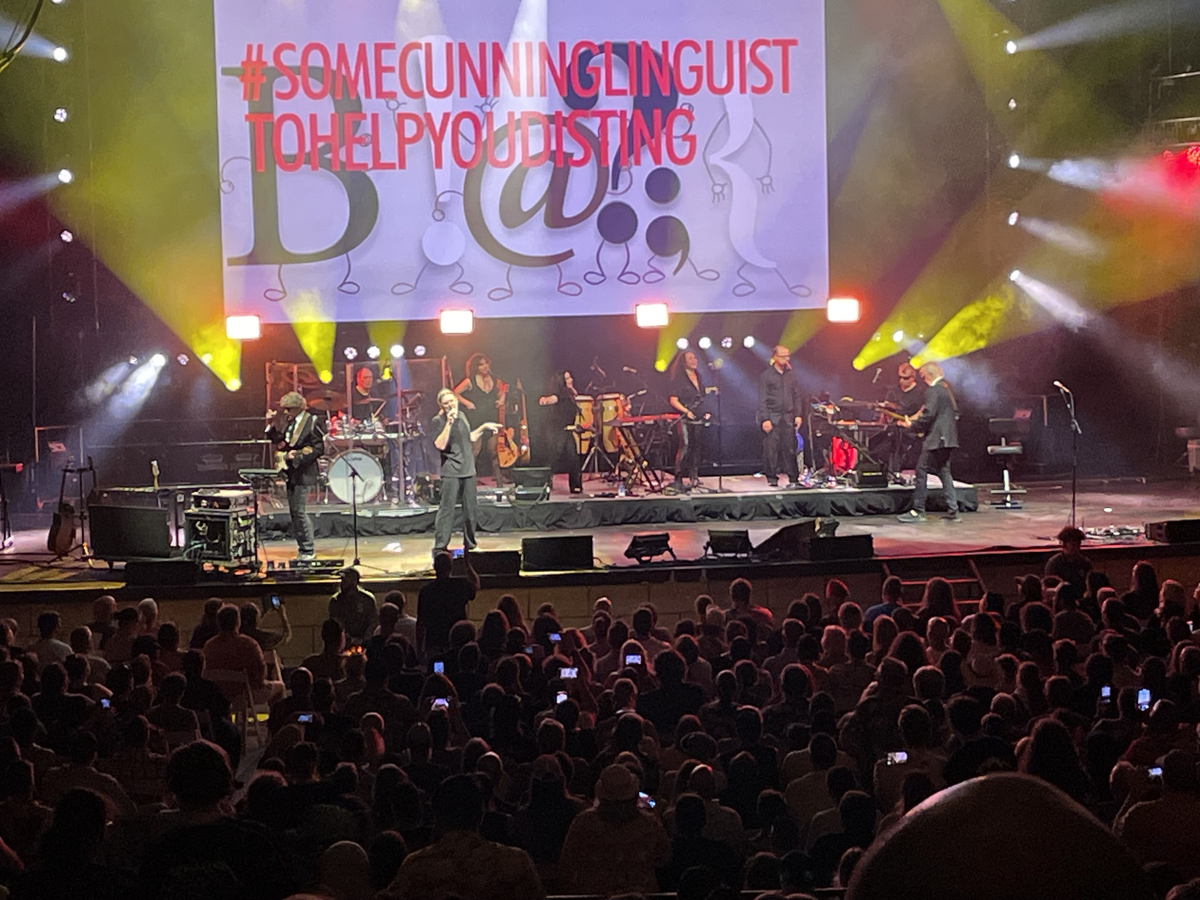 WeirdAlYankovic2025-09-24BiggerAndWeiderStAugustineFL (2).JPG